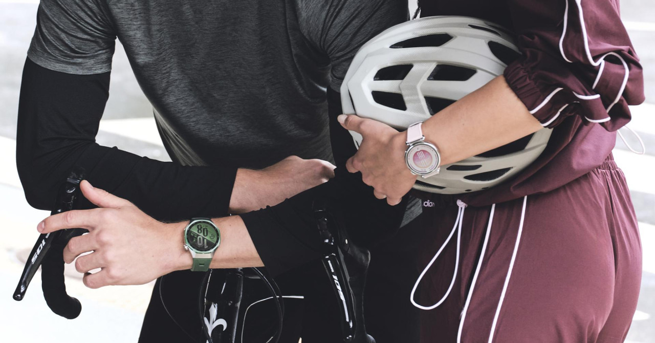 HUAWEI WATCH GT 7 Series stiže u Hrvatsku: do 21 dan baterije i popust od 40 eura