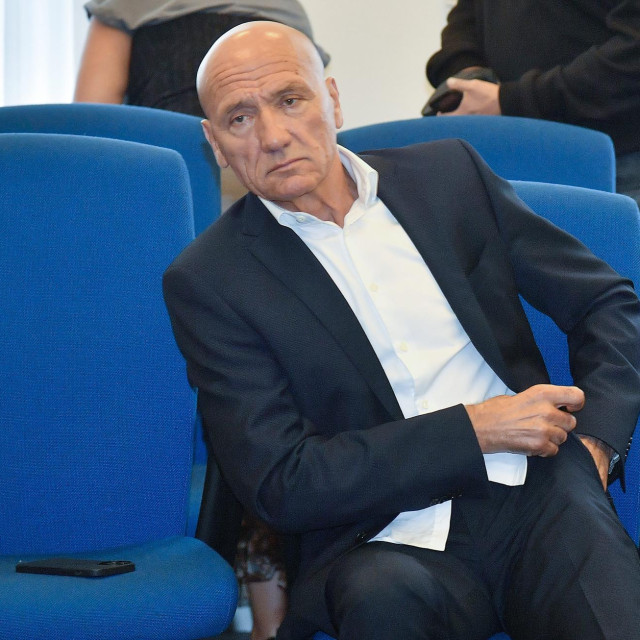 Petar Pripuz