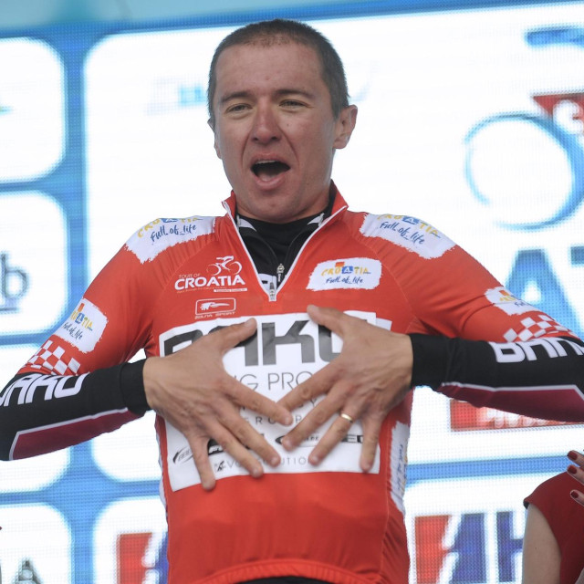 Matija Kvasina