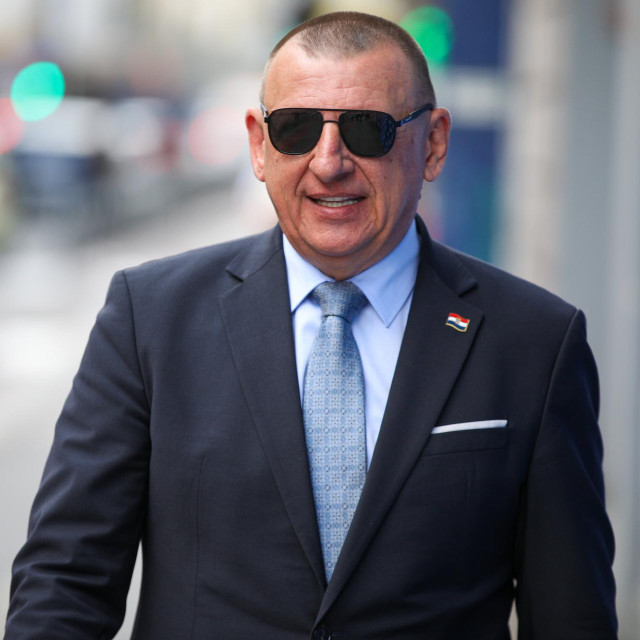 Ivan Matijević