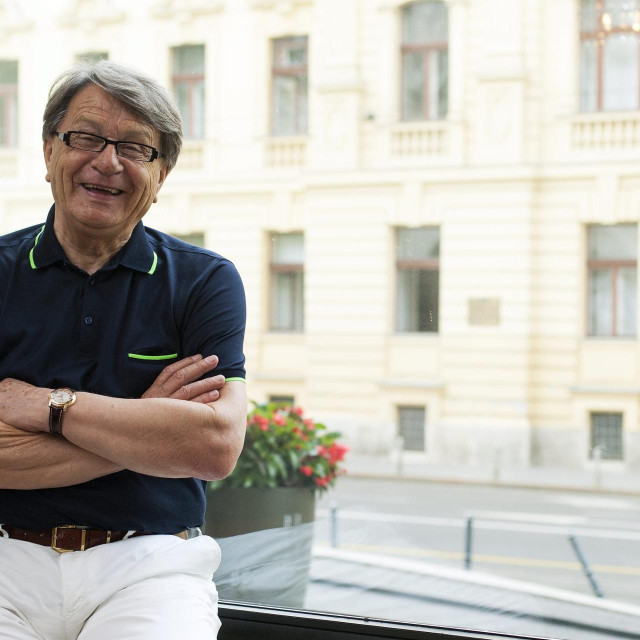 Ćiro Blažević