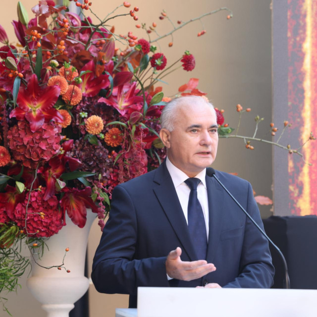 Stjepan Lakušić