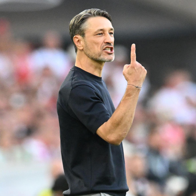 Borussija s četiri pobjede drži vrh Bundeslige