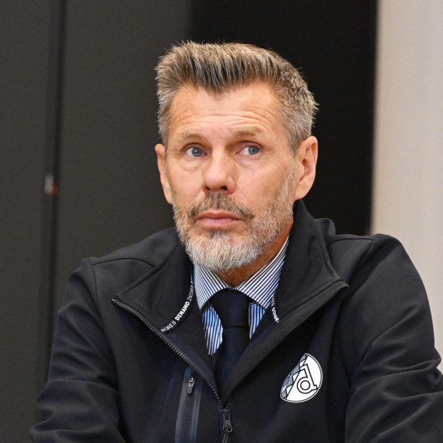 Zvonimir Boban