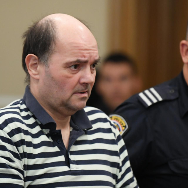 Kristijan Aleksić