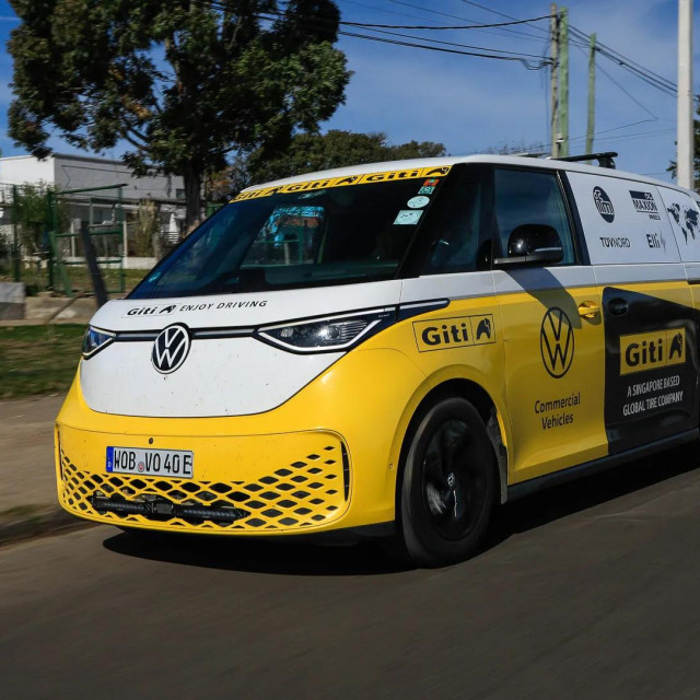 VW ID_Buzz World Tour
