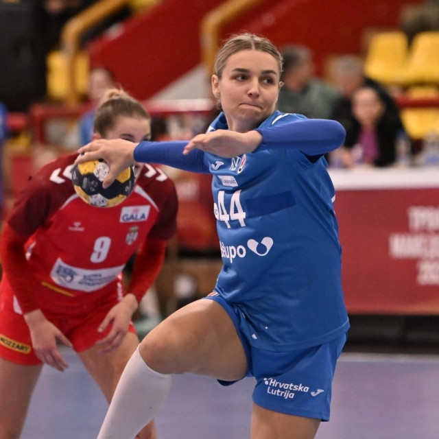 Katja Vuković