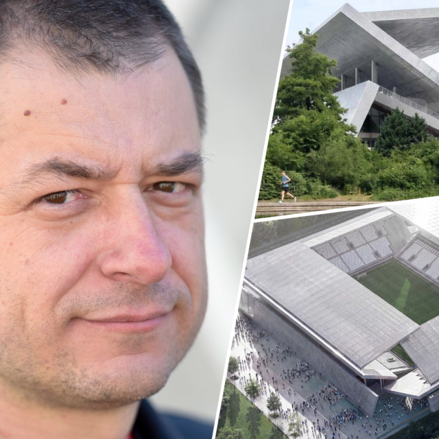 Toma Plejić