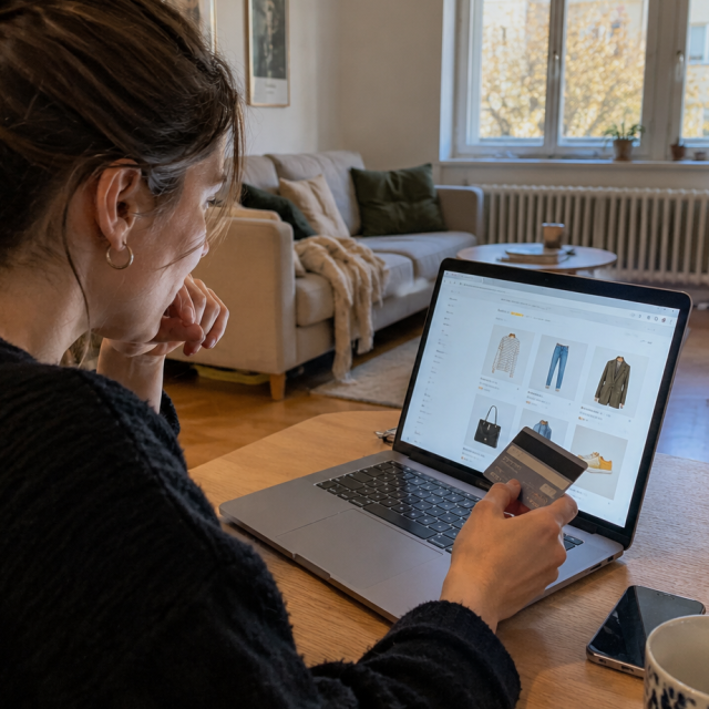 Ilustrativna fotografija