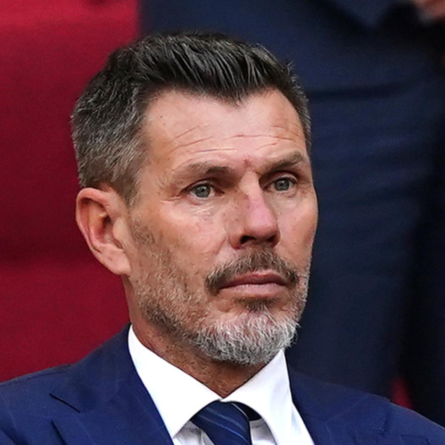 Zvonimir Boban