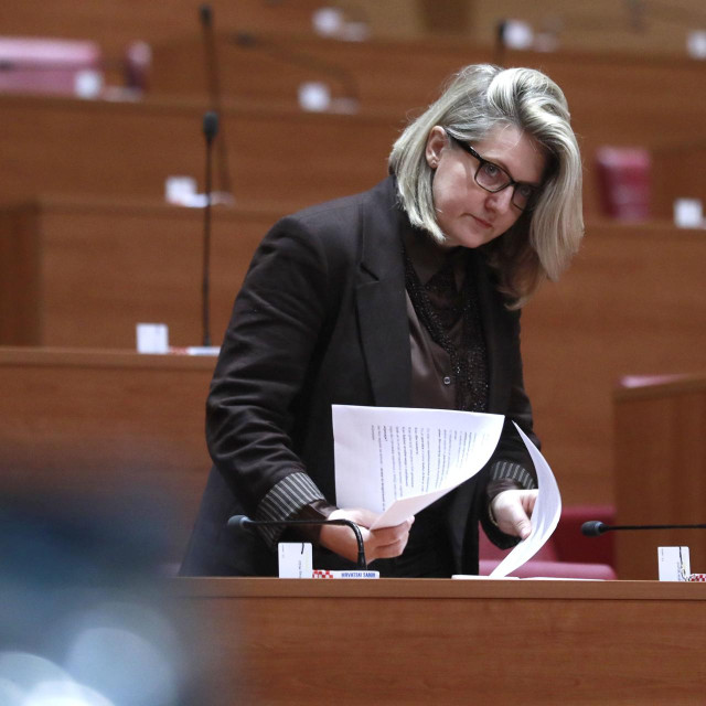 Jasna Vojnić