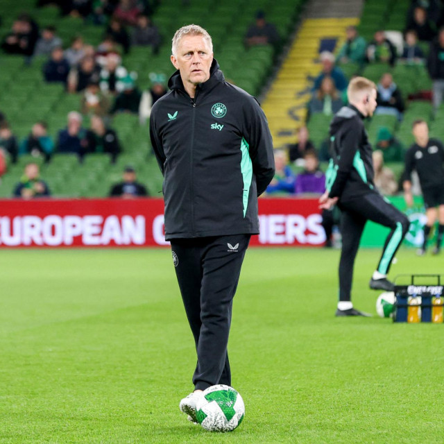 Heimir Hallgrimsson