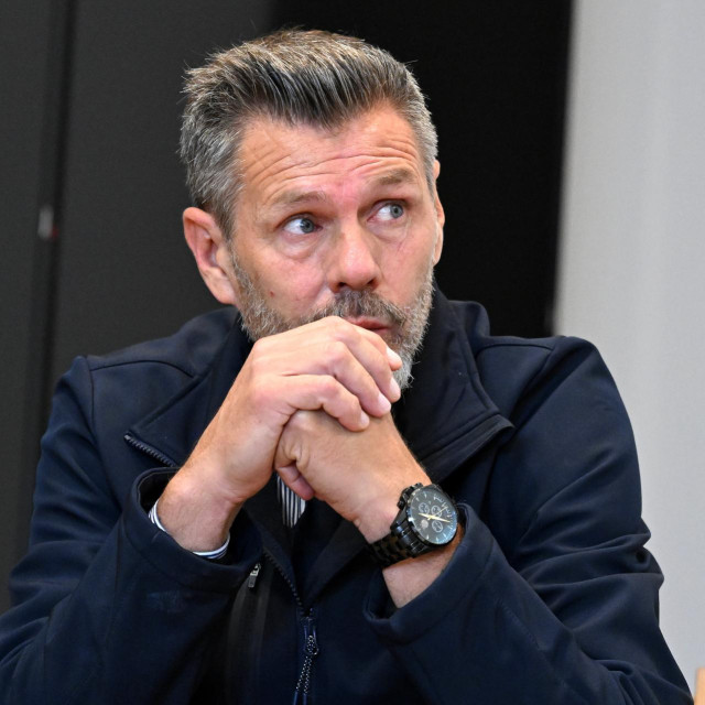 Zvonimir Boban