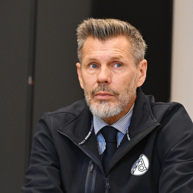 Zvonimir Boban