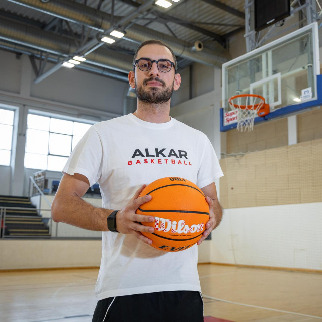 Roko Dominović