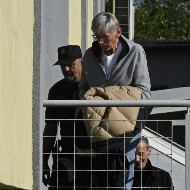 Tomislav Horvatinčić