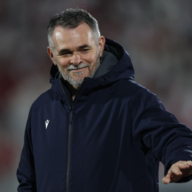 Willy Sagnol
