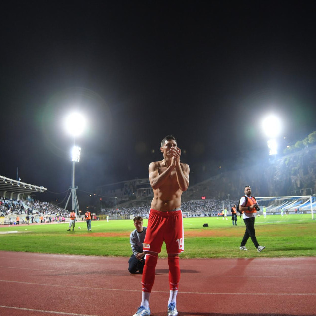 Damir Kreilach