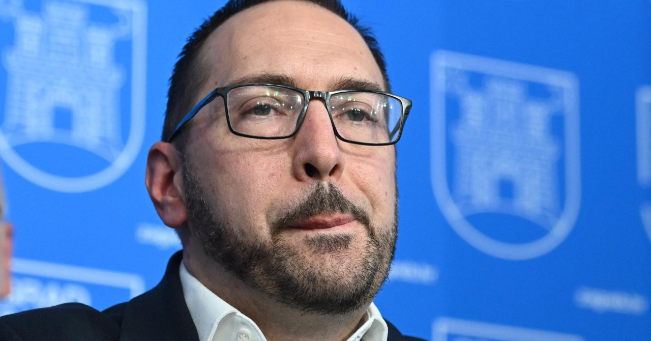 Može li Tomašević zabraniti štrajk? Grad povukao zadnji potez, stručnjak upozorava: ‘Imaju ozbiljan problem!‘
