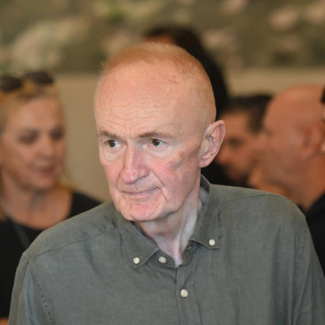 Mate Bulić