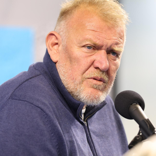 Robert Prosinečki