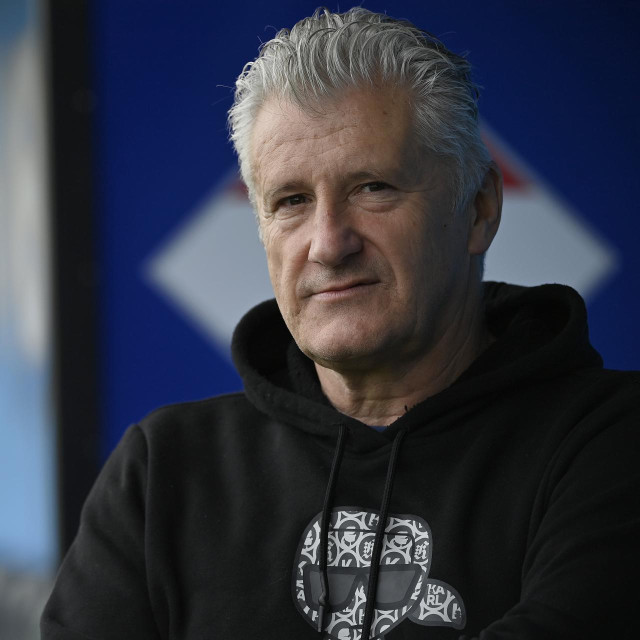 Davor Šuker.
 