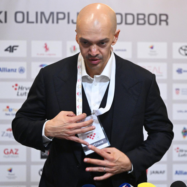 Josip Varvodić