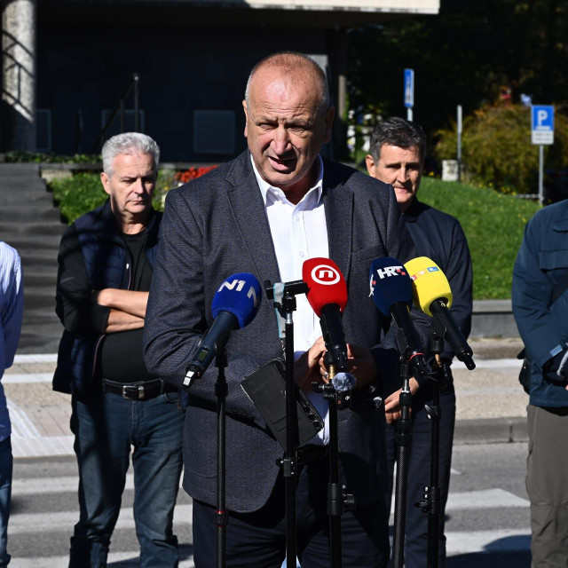 Mumin Hodžić