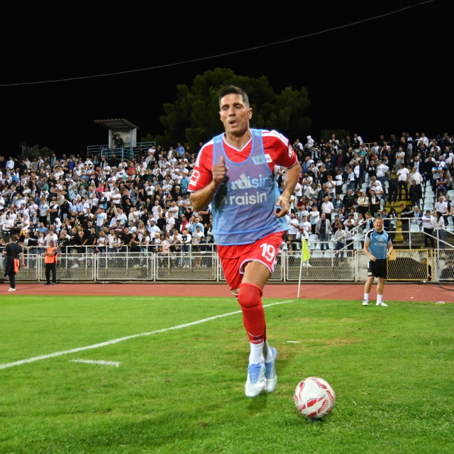 Damir Kreilach