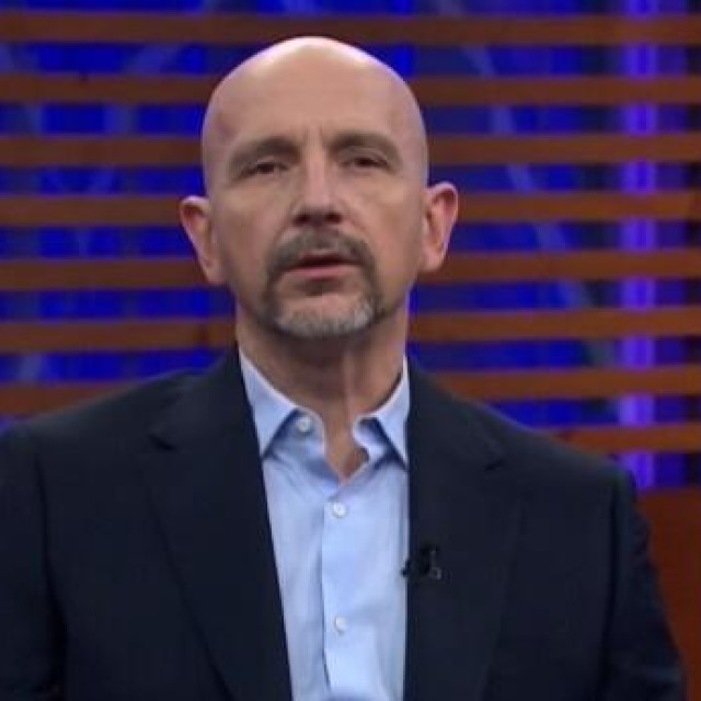 Aleksandar Stanković