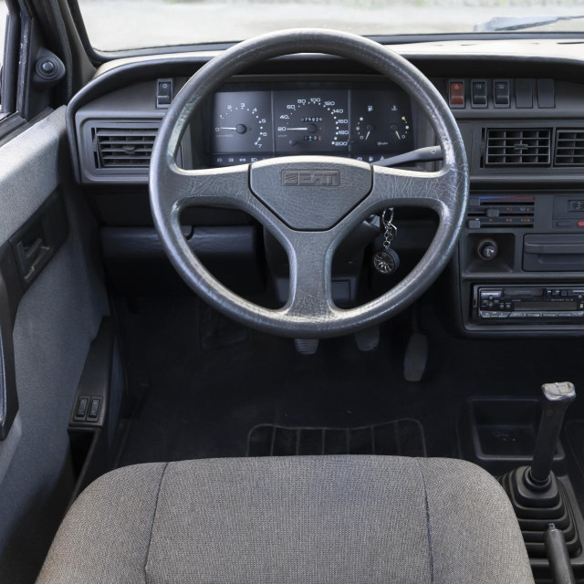 cvh seat naslovna