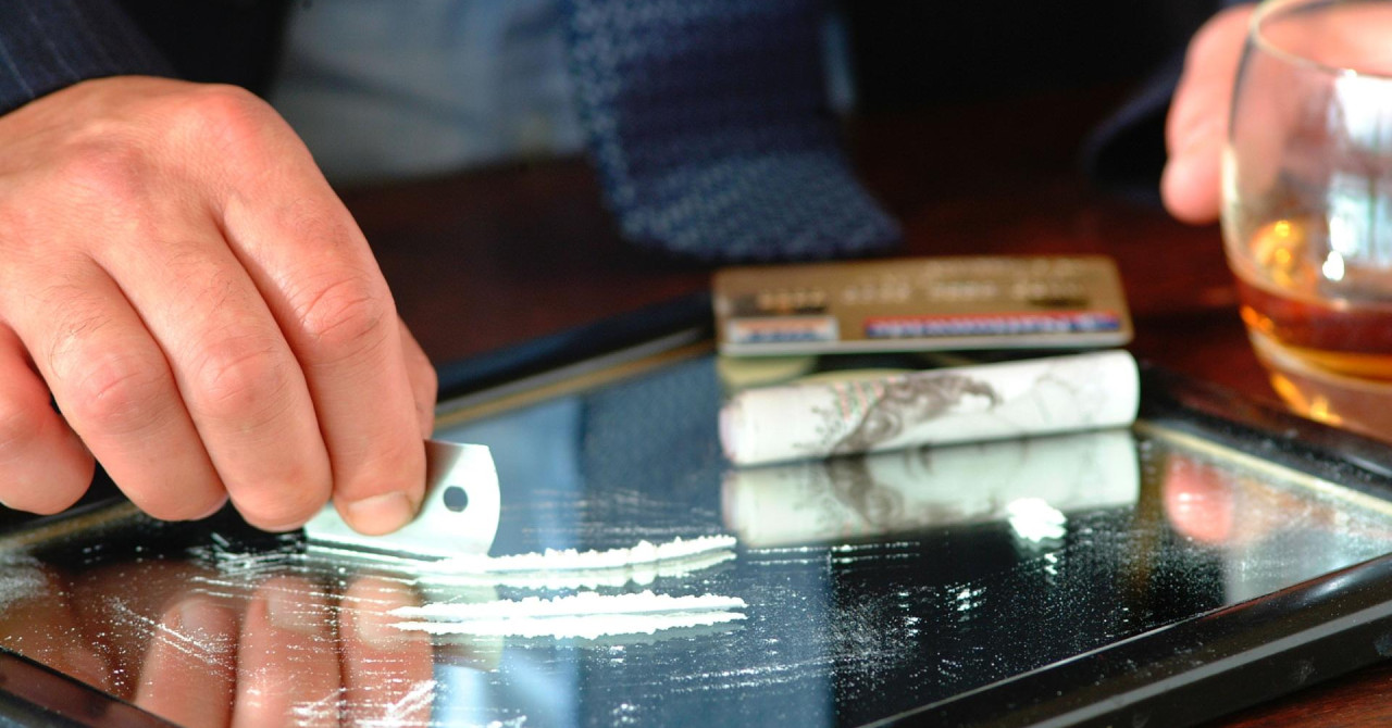 Ministarstvo zdravstva u e-Savjetovanje šalje dopunu popisa droga