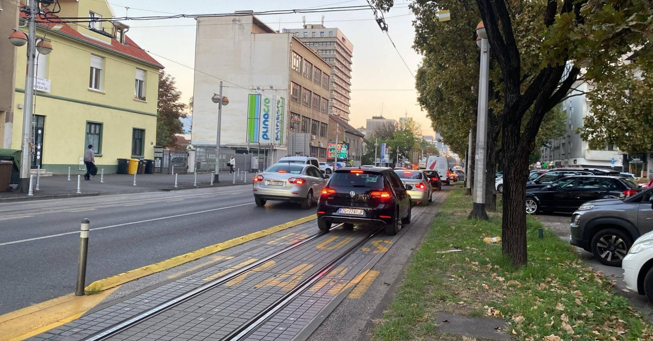 ‘Hitno trebam na pregled, jedva sam dobila taksi, a znate li što su mi odgovorili? Ovo je užasno!‘