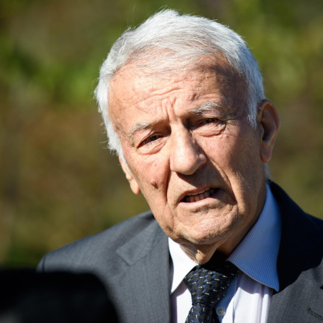 Jovan Berić