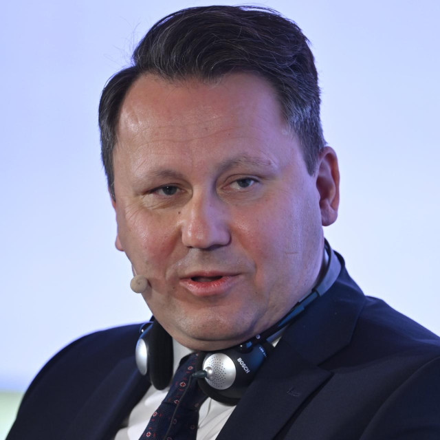 Michal Senczuk