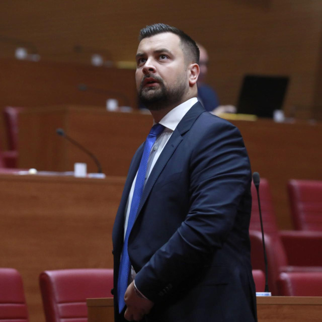 Armin Hodžić