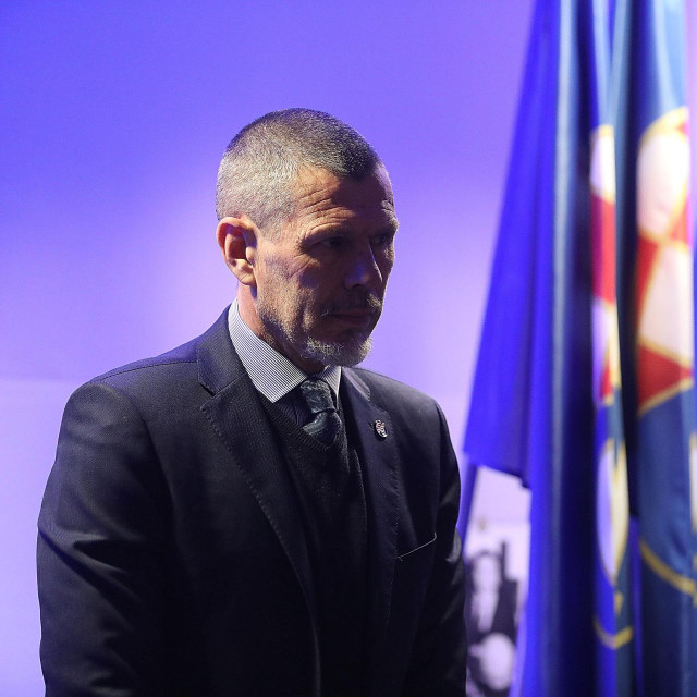 Zvonimir Boban