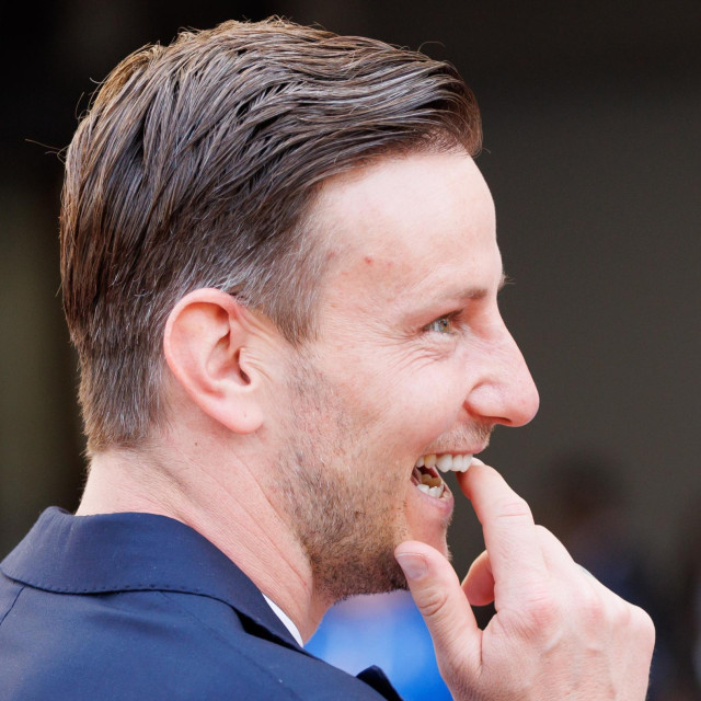Ivan Rakitić