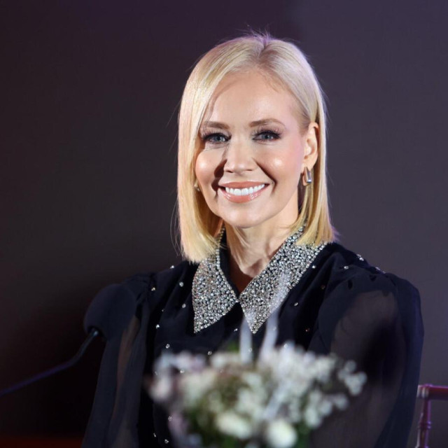 Jelena Rozga