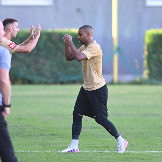 Hilal Soudani