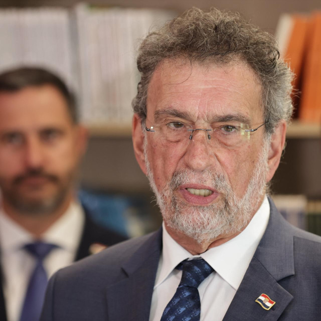 Radovan Fuchs