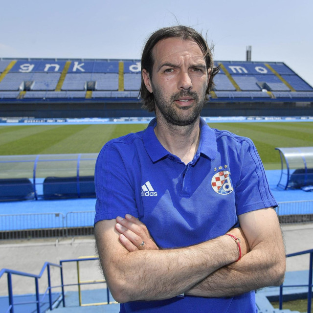 Mihael Mikić