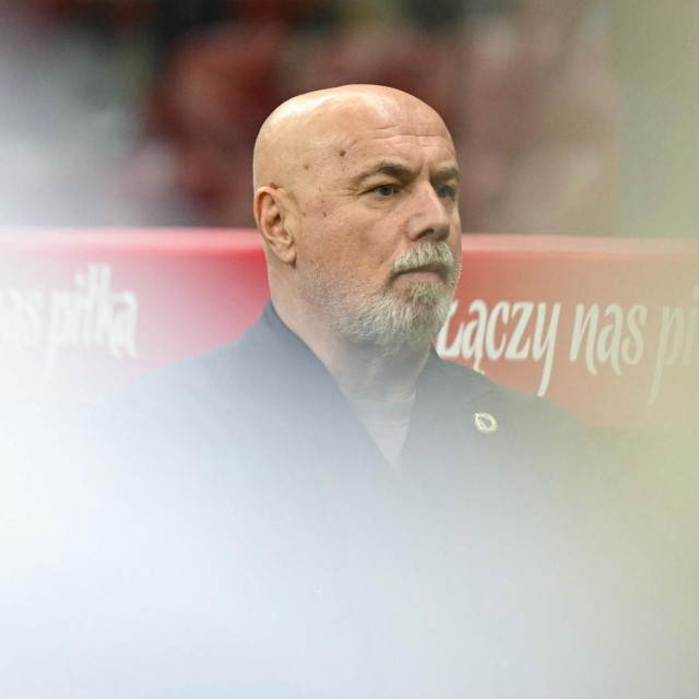 Sergej Barbarez