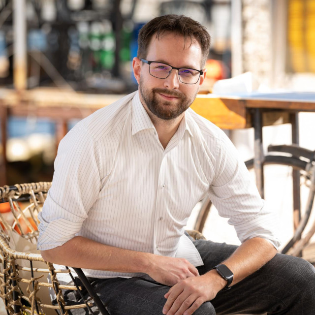Luka Jadrić