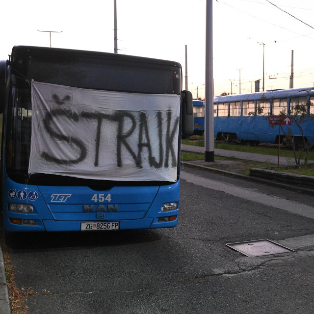 39677701