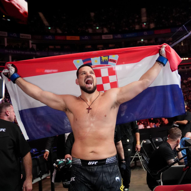 Brando Peričić