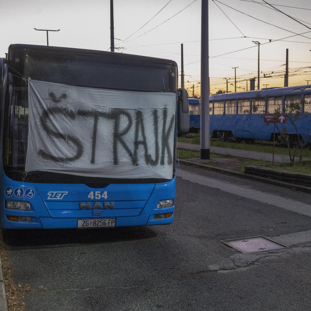 Ilustrativna fotografija