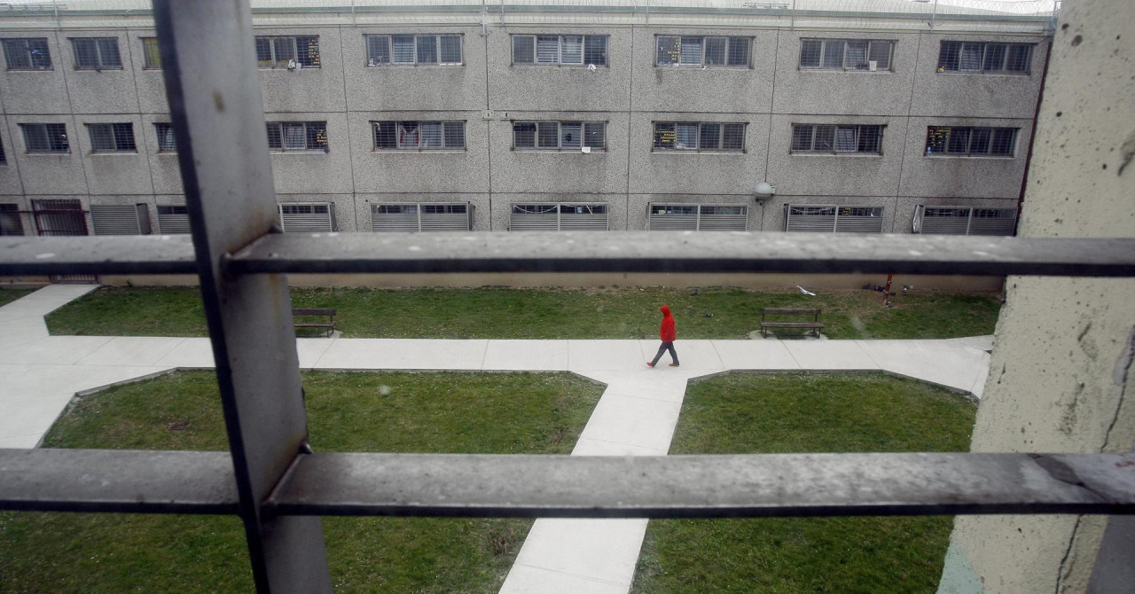 Štrajk ZET-a i Holdinga nastavlja se i danas, javni prijevoz gotovo obustavljen