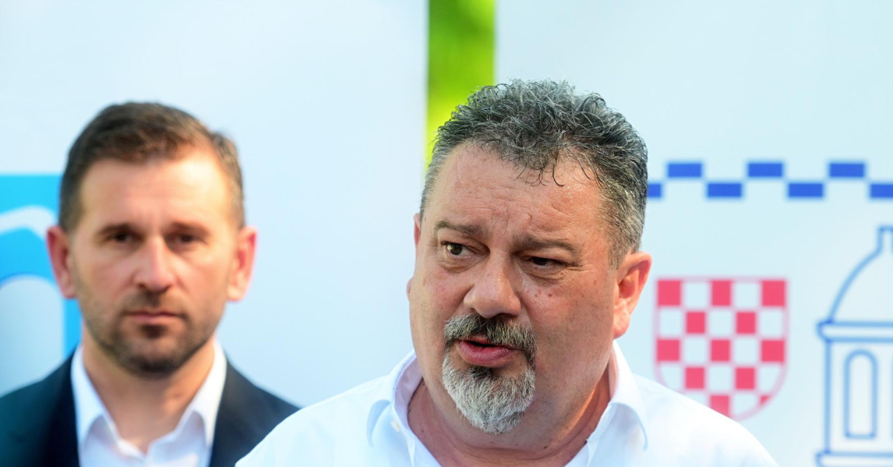 Visoki trgovački sud potvrdio presudu: Grad Split ne mora platiti 17 milijuna eura