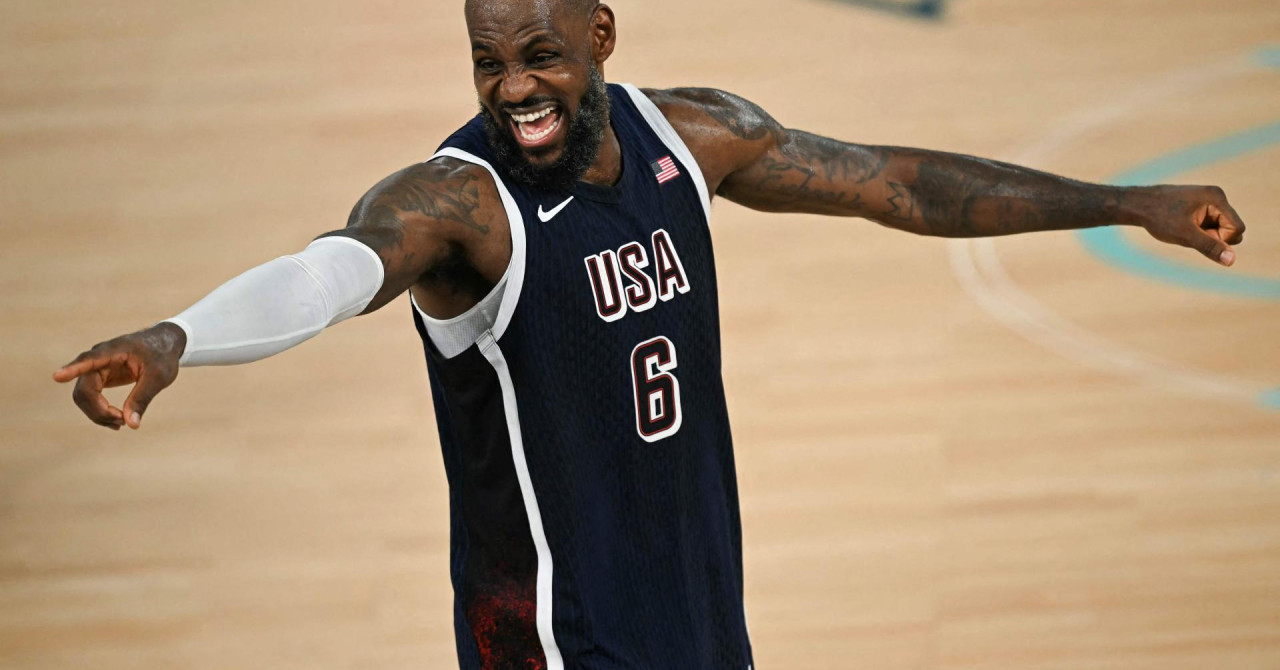 LeBron James u novoj sezoni igra za Philadelphiju, otkrio da je želio u Knickse